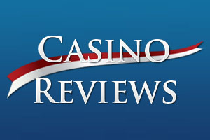 Casino Reviews