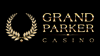 Grand Parker