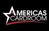 Americas Cardroom