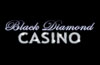 Black Diamond Casino