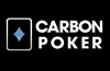 Carbon Poker