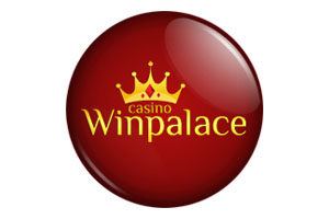 Winpalace Casino Logo