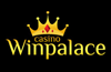 Winpalace Casino